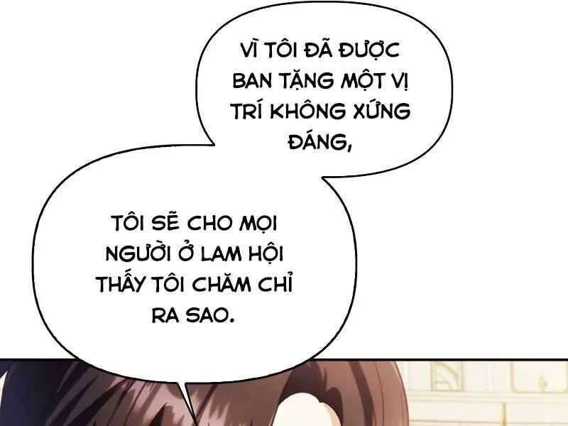 Kí Sự Hồi Quy Nettruyen ZZZ Chương 41 Page 107