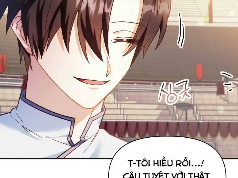 Kí Sự Hồi Quy Nettruyen ZZZ Chương 41 Page 108