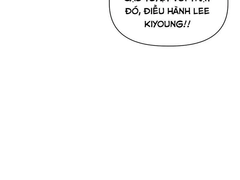 Kí Sự Hồi Quy Nettruyen ZZZ Chương 41 Page 109