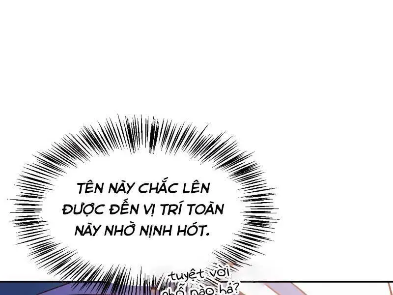 Kí Sự Hồi Quy Nettruyen ZZZ Chương 41 Page 110