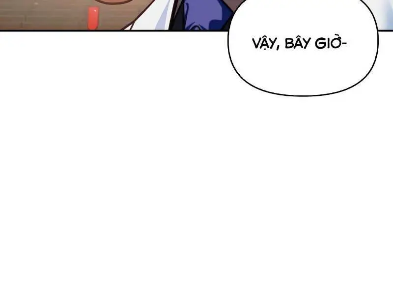 Kí Sự Hồi Quy Nettruyen ZZZ Chương 41 Page 112