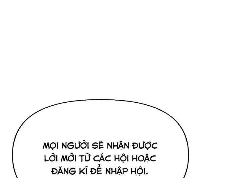 Kí Sự Hồi Quy Nettruyen ZZZ Chương 41 Page 113