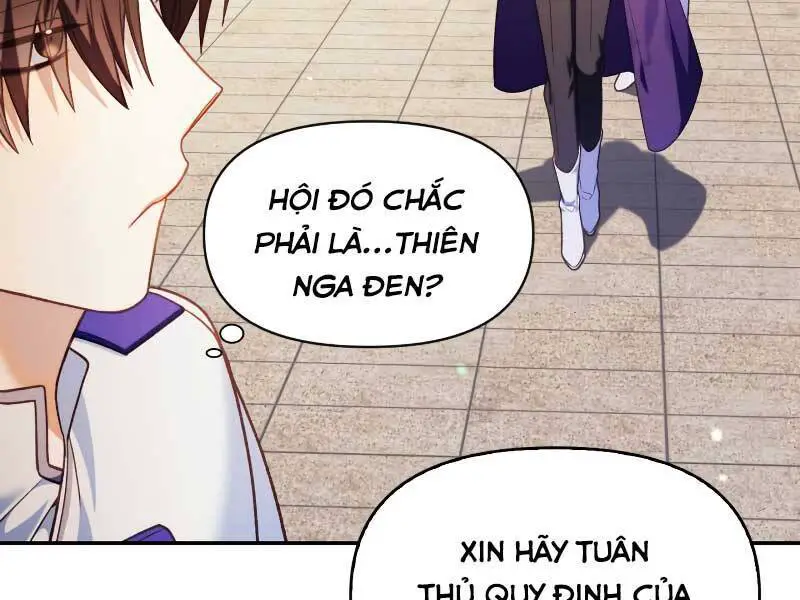 Kí Sự Hồi Quy Nettruyen ZZZ Chương 41 Page 115
