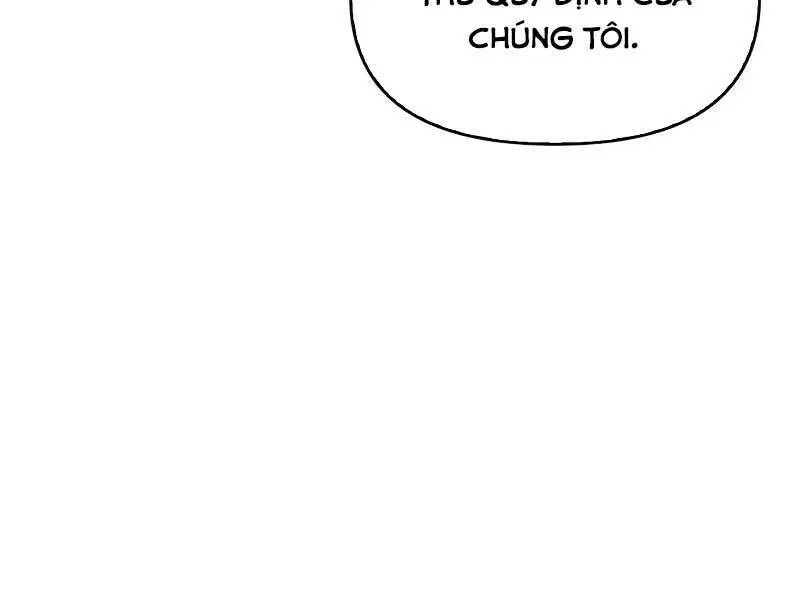 Kí Sự Hồi Quy Nettruyen ZZZ Chương 41 Page 116