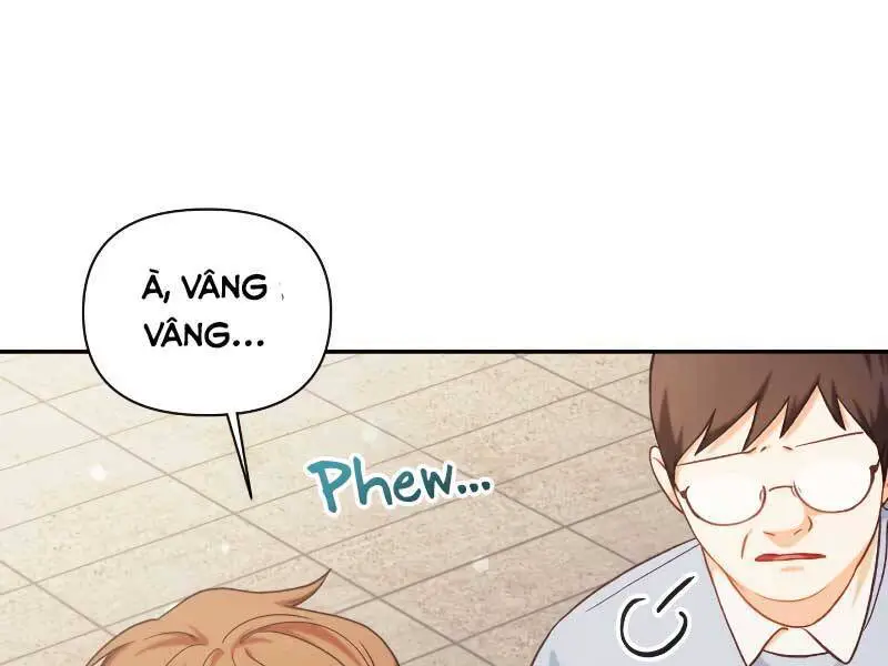 Kí Sự Hồi Quy Nettruyen ZZZ Chương 41 Page 117