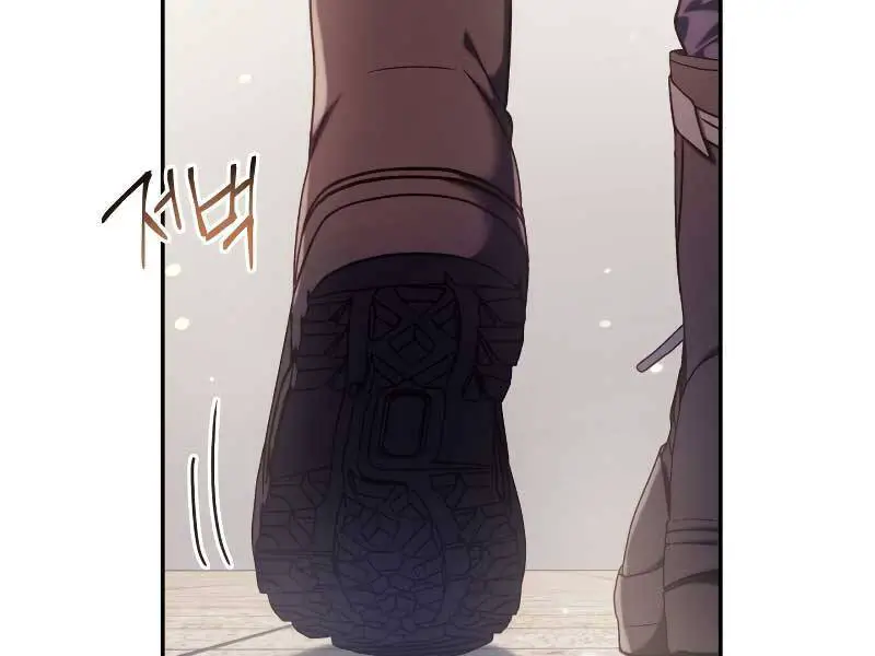 Kí Sự Hồi Quy Nettruyen ZZZ Chương 41 Page 121