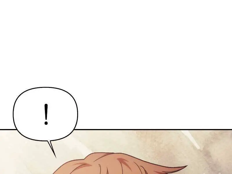 Kí Sự Hồi Quy Nettruyen ZZZ Chương 41 Page 123