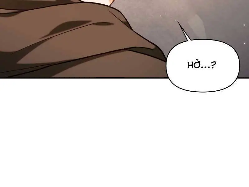 Kí Sự Hồi Quy Nettruyen ZZZ Chương 41 Page 125