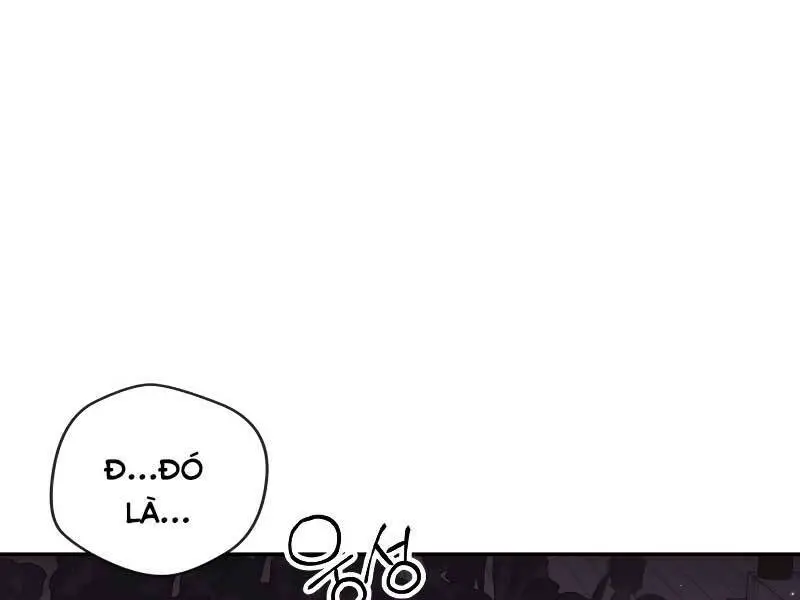 Kí Sự Hồi Quy Nettruyen ZZZ Chương 41 Page 126