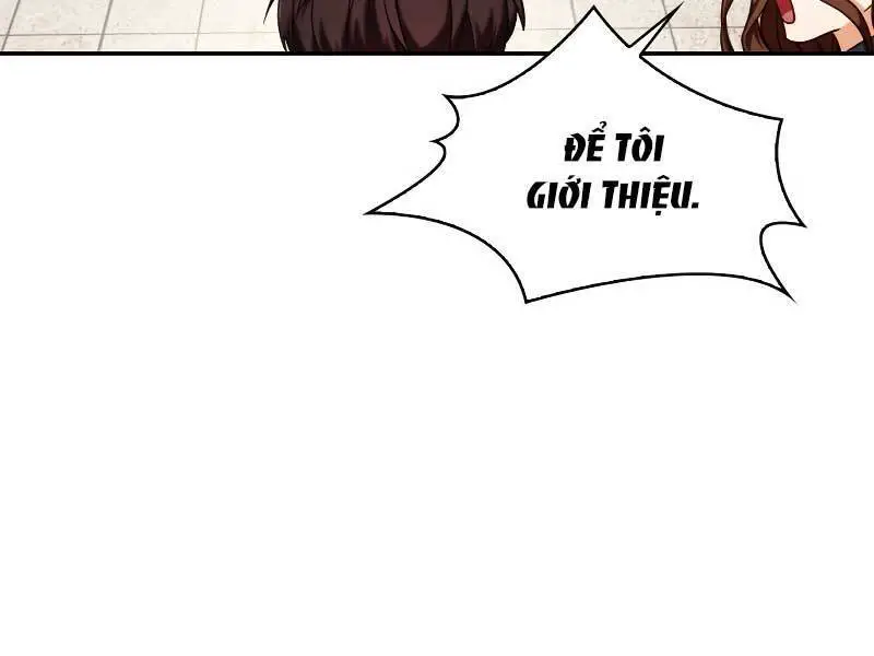 Kí Sự Hồi Quy Nettruyen ZZZ Chương 41 Page 128