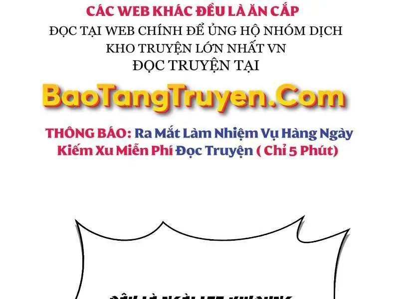 Kí Sự Hồi Quy Nettruyen ZZZ Chương 41 Page 129