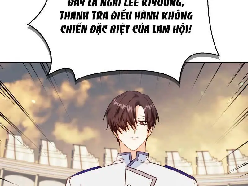 Kí Sự Hồi Quy Nettruyen ZZZ Chương 41 Page 130