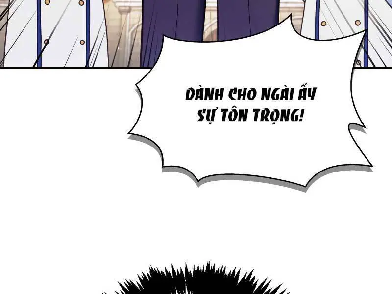 Kí Sự Hồi Quy Nettruyen ZZZ Chương 41 Page 132
