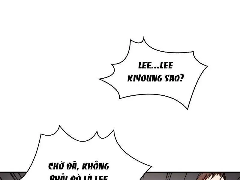 Kí Sự Hồi Quy Nettruyen ZZZ Chương 41 Page 135
