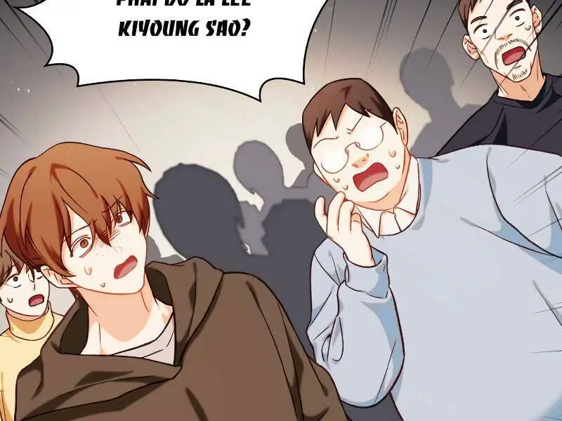 Kí Sự Hồi Quy Nettruyen ZZZ Chương 41 Page 136