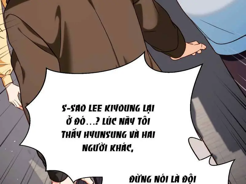 Kí Sự Hồi Quy Nettruyen ZZZ Chương 41 Page 137