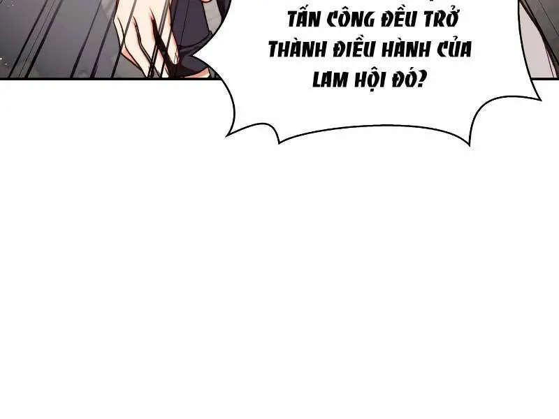 Kí Sự Hồi Quy Nettruyen ZZZ Chương 41 Page 138