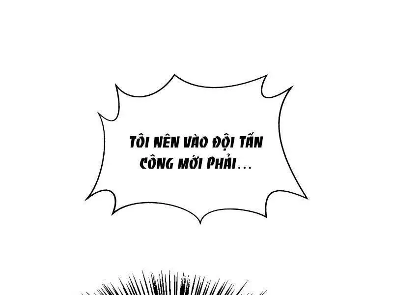 Kí Sự Hồi Quy Nettruyen ZZZ Chương 41 Page 139