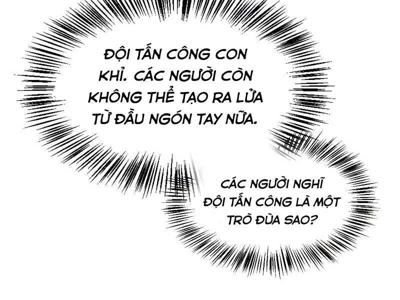 Kí Sự Hồi Quy Nettruyen ZZZ Chương 41 Page 140