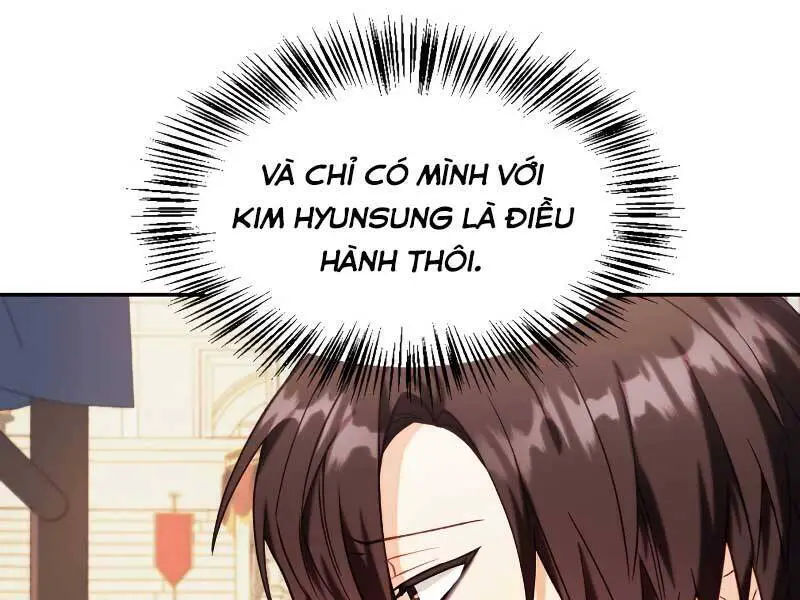 Kí Sự Hồi Quy Nettruyen ZZZ Chương 41 Page 142