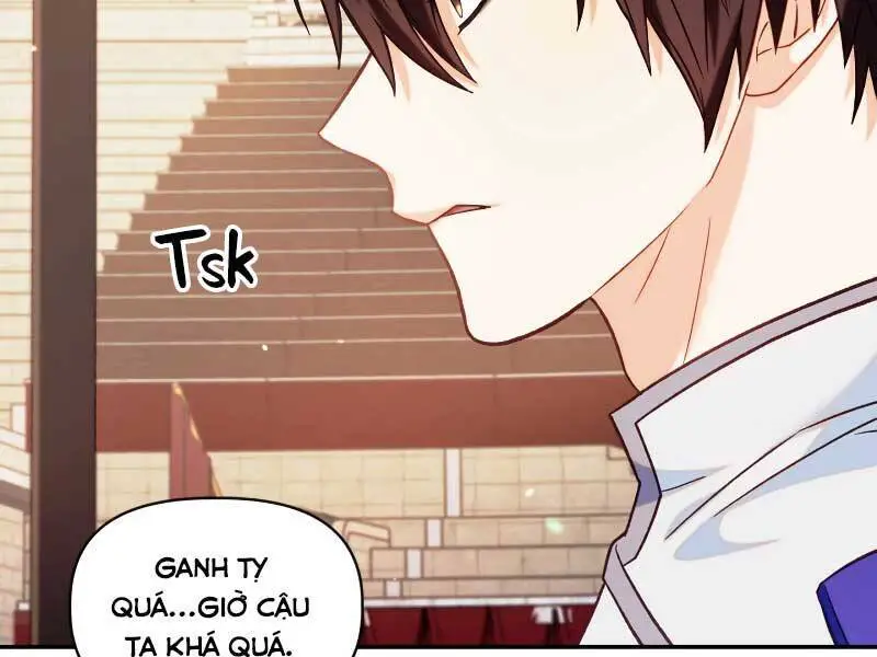 Kí Sự Hồi Quy Nettruyen ZZZ Chương 41 Page 143