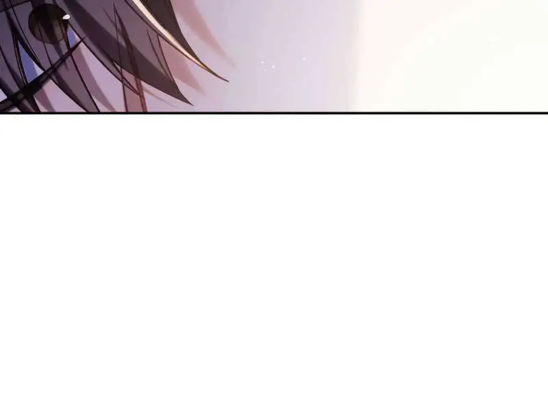 Kí Sự Hồi Quy Nettruyen ZZZ Chương 41 Page 151