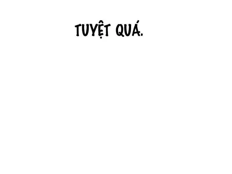 Kí Sự Hồi Quy Nettruyen ZZZ Chương 41 Page 152