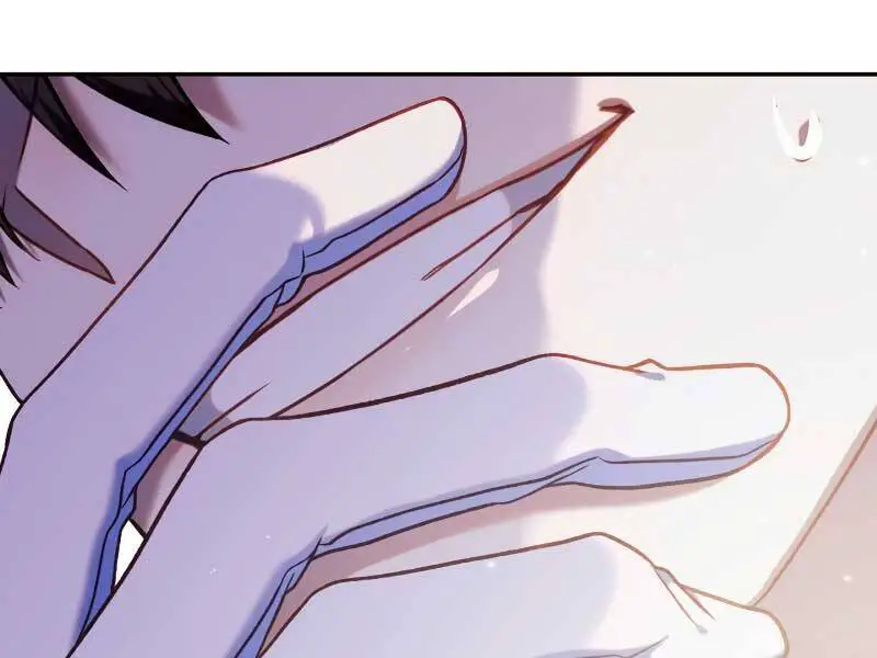 Kí Sự Hồi Quy Nettruyen ZZZ Chương 41 Page 153