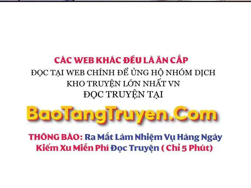 Kí Sự Hồi Quy Nettruyen ZZZ Chương 41 Page 154