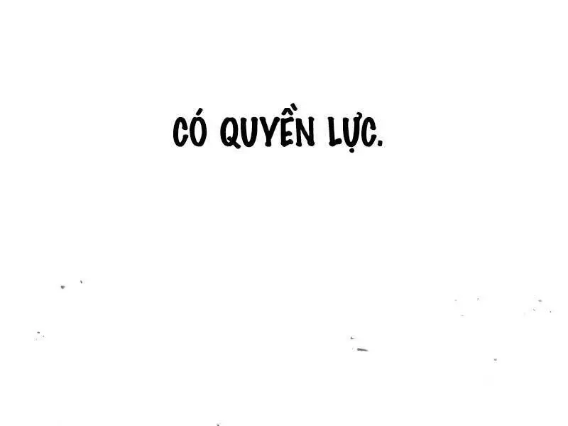 Kí Sự Hồi Quy Nettruyen ZZZ Chương 41 Page 155