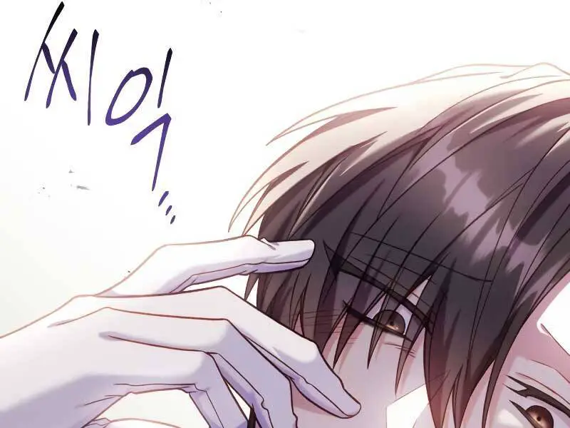 Kí Sự Hồi Quy Nettruyen ZZZ Chương 41 Page 156