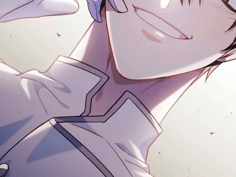 Kí Sự Hồi Quy Nettruyen ZZZ Chương 41 Page 157