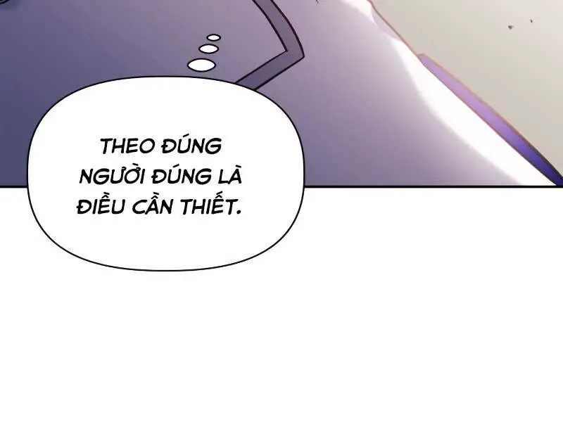 Kí Sự Hồi Quy Nettruyen ZZZ Chương 41 Page 158