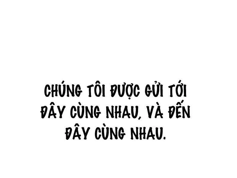 Kí Sự Hồi Quy Nettruyen ZZZ Chương 41 Page 159