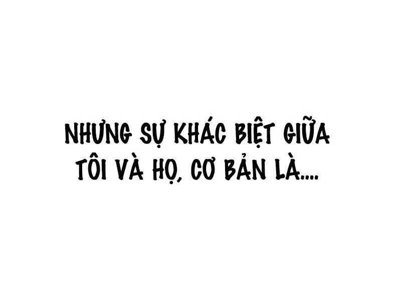 Kí Sự Hồi Quy Nettruyen ZZZ Chương 41 Page 160