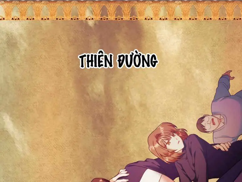Kí Sự Hồi Quy Nettruyen ZZZ Chương 41 Page 162