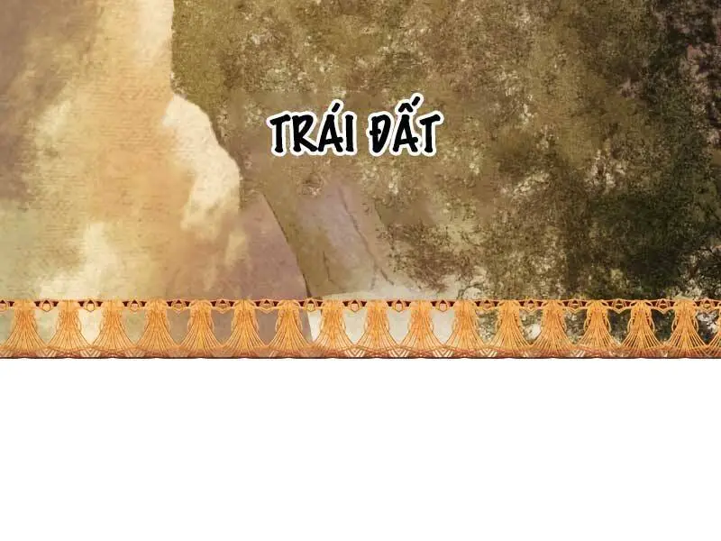 Kí Sự Hồi Quy Nettruyen ZZZ Chương 41 Page 166