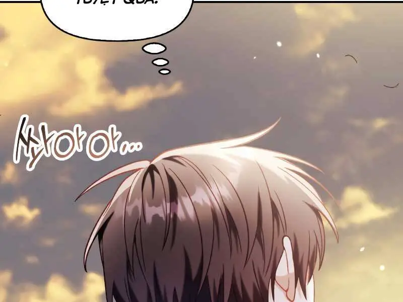 Kí Sự Hồi Quy Nettruyen ZZZ Chương 41 Page 168