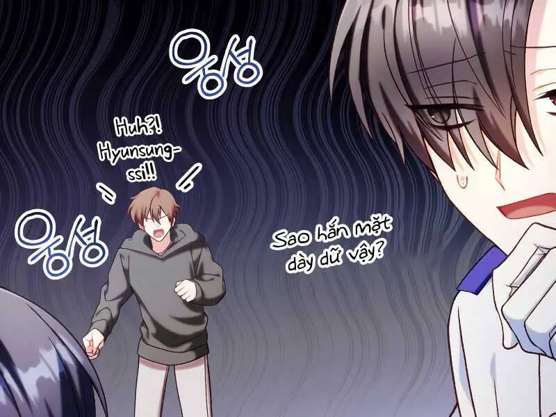 Kí Sự Hồi Quy Nettruyen ZZZ Chương 41 Page 269