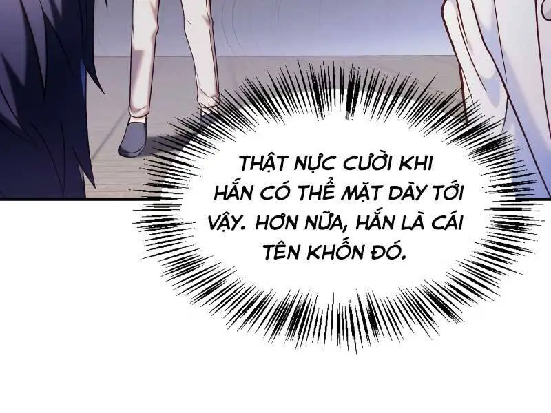 Kí Sự Hồi Quy Nettruyen ZZZ Chương 41 Page 270