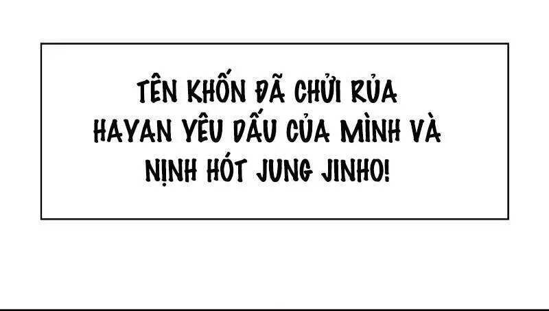 Kí Sự Hồi Quy Nettruyen ZZZ Chương 41 Page 272