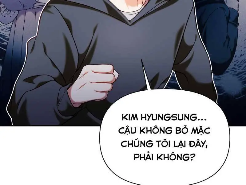Kí Sự Hồi Quy Nettruyen ZZZ Chương 41 Page 274