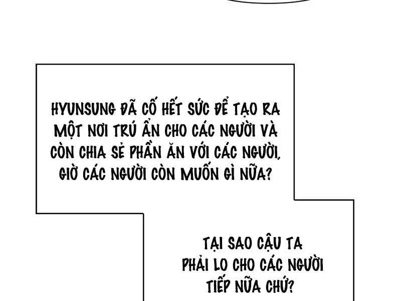 Kí Sự Hồi Quy Nettruyen ZZZ Chương 41 Page 275