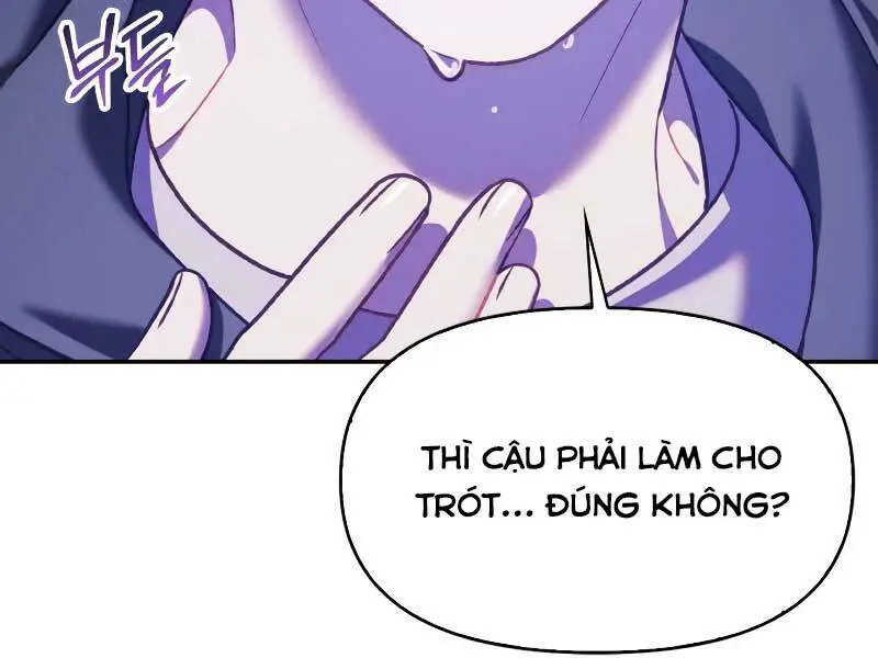 Kí Sự Hồi Quy Nettruyen ZZZ Chương 41 Page 279