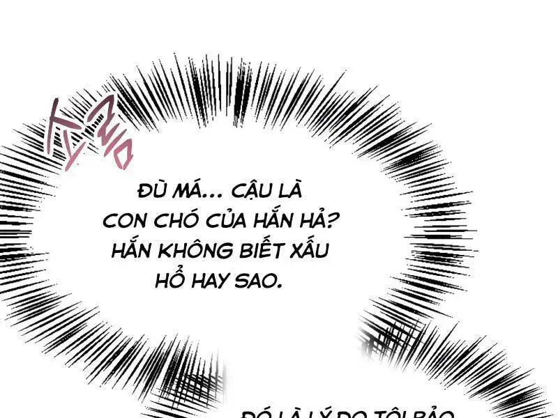 Kí Sự Hồi Quy Nettruyen ZZZ Chương 41 Page 281