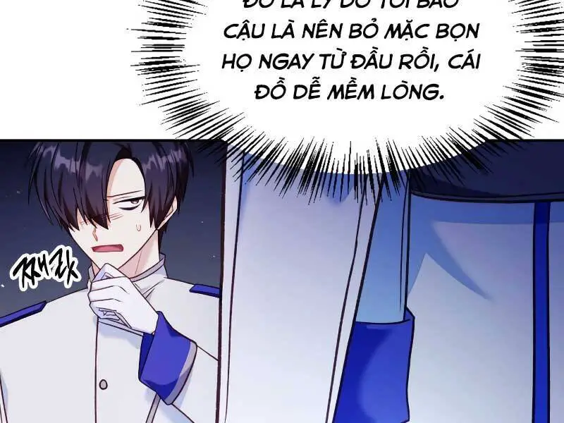 Kí Sự Hồi Quy Nettruyen ZZZ Chương 41 Page 282