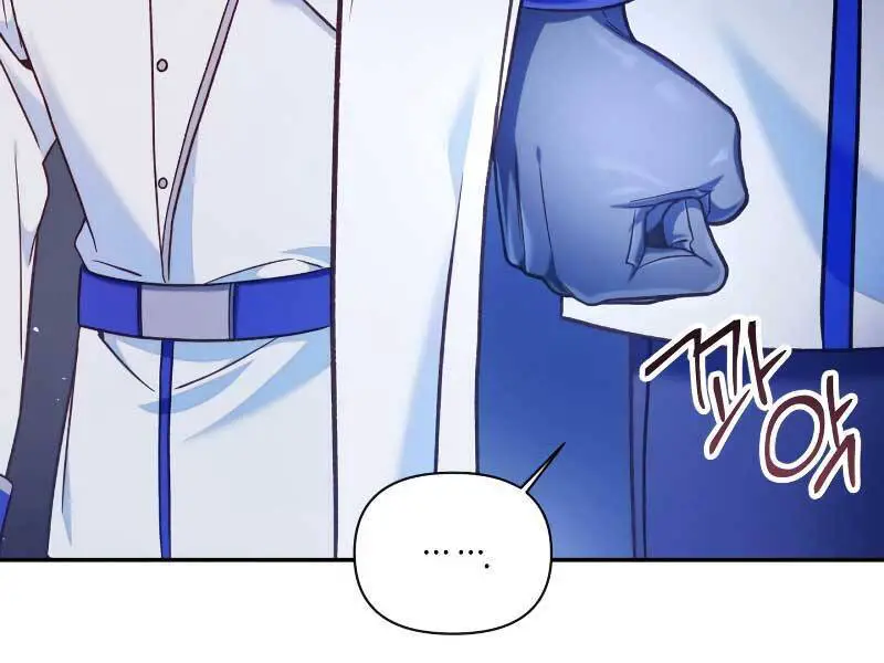 Kí Sự Hồi Quy Nettruyen ZZZ Chương 41 Page 283