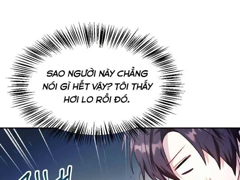 Kí Sự Hồi Quy Nettruyen ZZZ Chương 41 Page 285