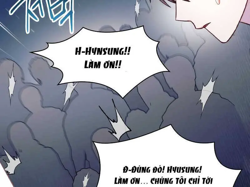 Kí Sự Hồi Quy Nettruyen ZZZ Chương 41 Page 286