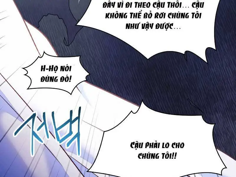 Kí Sự Hồi Quy Nettruyen ZZZ Chương 41 Page 287